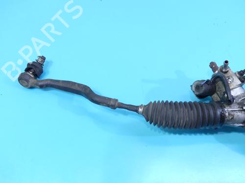 Steering rack INFINITI FX 30d AWD | BP37805188M22 - Image 3