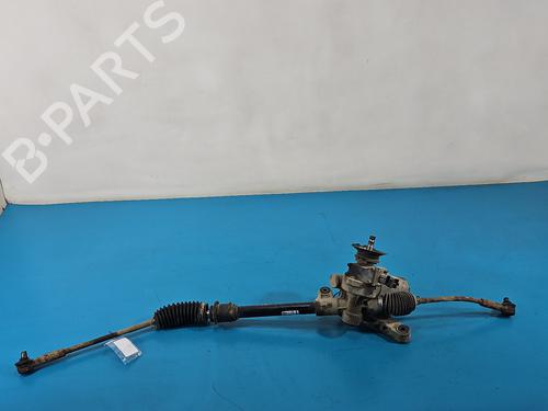 Steering rack SUZUKI SX4 (EY, GY) | BP37836256M22 - Image 6