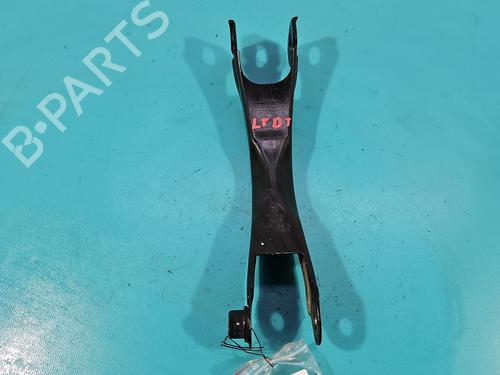 Venstre bagtil bærearm BMW i3 (I01) Range Extender | BP37845076M14 - Image 8