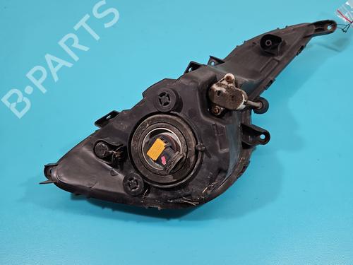 Left front fog light HYUNDAI i40 I CW (VF) 1.7 CRDi | BP37814158C30 - Image 7