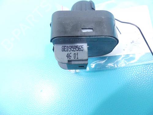 Switch AUDI A4 B6 (8E2) | BP37804256I30 - Image 4