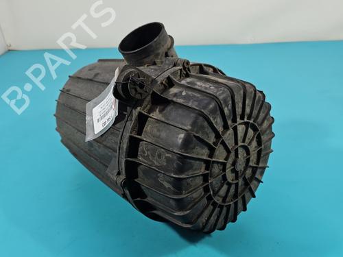 Used Air filter box Air filter box CITROËN JUMPER II Van 2.2 HDi 130 (130 hp) 37825841 37825841