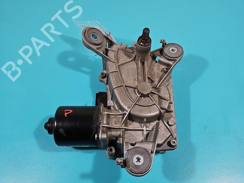Front wiper motor CITROËN DS5 1.6 THP 155 | BP38121823M29 - Image 2