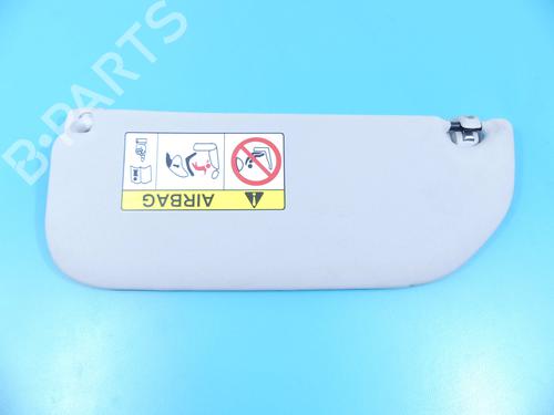 Other PEUGEOT 301 1.6 VTi 115 | BP37890397O1 - Image 4