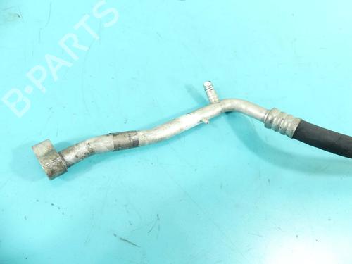 AC pipe MERCEDES-BENZ E-CLASS (W211) E 400 CDI (211.028) | BP37893896M126 - Image 7
