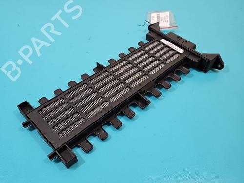 Used Heater matrix Heater matrix 37989888 37989888