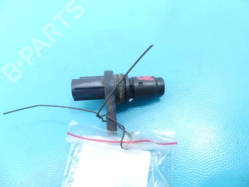 Electronic sensor LEXUS GS (_S19_) 450h (GRS191_, GWS191_, GRS191R, GWS191R) | BP37877293M84 - Image 2