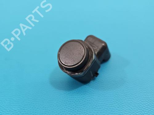 electronic-sensor-bmw-x3-f25-2010-2011-2012-2013-2014-2015-2016-2017-37859582 main image