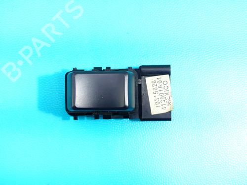 Other CADILLAC SRX 3.6 | BP37882164O1 - Image 3