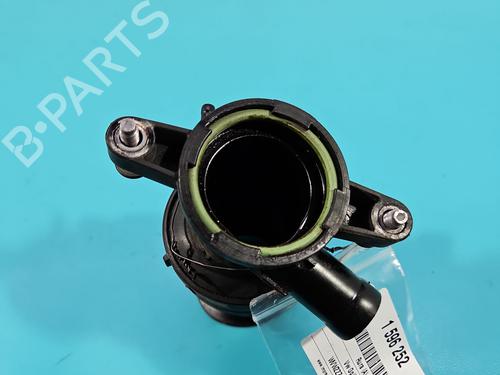 Pipe VW GOLF VI (5K1) 1.4 TSI | BP37854075M125 - Image 7