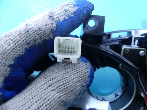 Gear lever LEXUS GS (_L1_) 450h (GWL10_, GWL10, GWL10R) | BP38154933M90 - Image 10