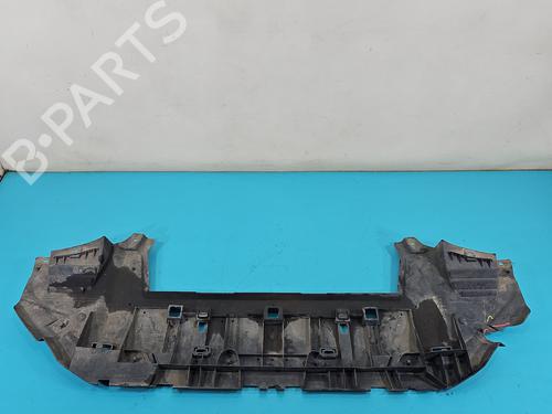 other-peugeot-expert-van-v_-2016-38133549 main image