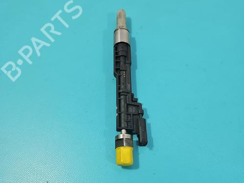 Injector BMW 5 (F10) 520 i | BP37820977M100 - Image 3