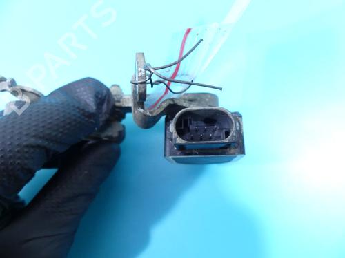 Electronic sensor BMW 5 (F10) 520 d | BP37894212M84 - Image 5