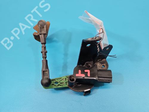 Electronic sensor SEAT ATECA (KH7, KHP) | BP37858125M84 - Image 2