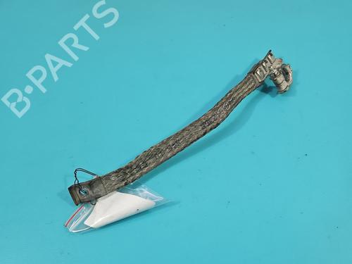 cable-renault-master-iii-van-fv-2010-38128261 main image