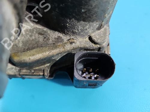 Throttle body VW PASSAT B5.5 (3B3) 1.8 T 20V | BP40461311M82 - Image 5