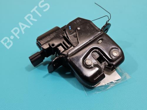 tailgate-lock-renault-captur-i-j5_-h5_-2013-37816943 main image