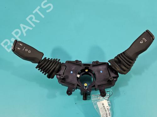 Used Steering column stalk Steering column stalk 37830202 37830202