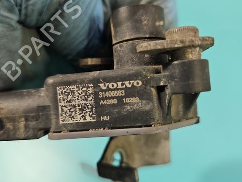 Electronic sensor VOLVO V90 II Estate (235) D5 AWD | BP38303267M84 - Image 4