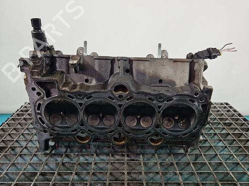 Cylinder head HYUNDAI i30 (FD) | BP38125217M5 - Image 8