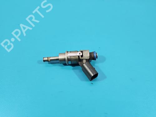 Injector AUDI A4 B6 (8E2) 2.0 | BP38465818M100 - Image 3