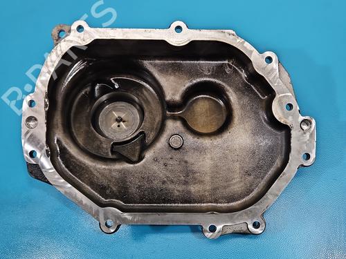Electronic sensor JAGUAR XE (X760) 2.0 D | BP37826933M84  - Image 6