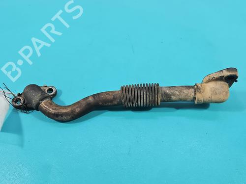 Used Pipe Pipe 38134794 38134794