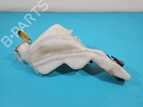 Sprinklertank JEEP COMPASS (MK49) 2.4 4x4 | BP38116377C113 - Image 5