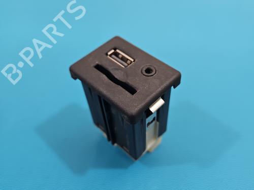 Used Electronic module Electronic module 37860366 37860366