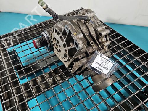 Used Transfer box Transfer box 38149805 38149805