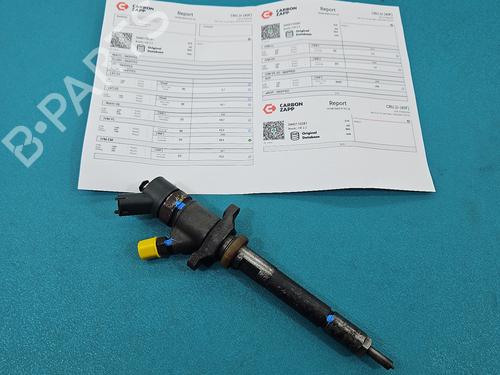 Used Injector Injector 38122185 38122185