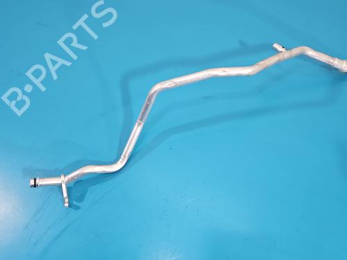 AC pipe TOYOTA C-HR (_X1_) 2.0 Hybrid (MAXH10) | BP37850986M126 - Image 3