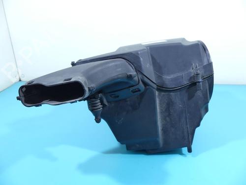 Air filter box VOLVO V40 Hatchback (525) D2 | BP37891238M87 - Image 3