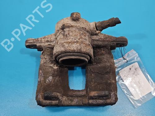 Right rear brake caliper CITROËN JUMPER II Van 2.2 HDi 120 | BP37825243M106 - Image 3