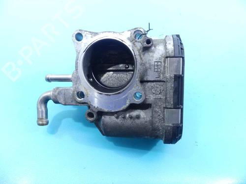 Throttle body KIA PICANTO II (TA) 1.0 | BP37878865M82 - Image 10
