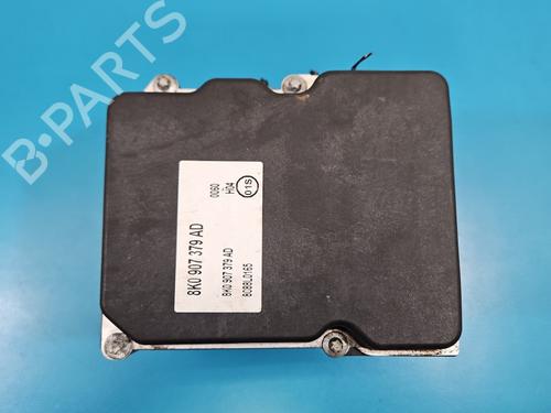 ABS pump AUDI A4 B8 (8K2) | BP39429942M43 - Image 21