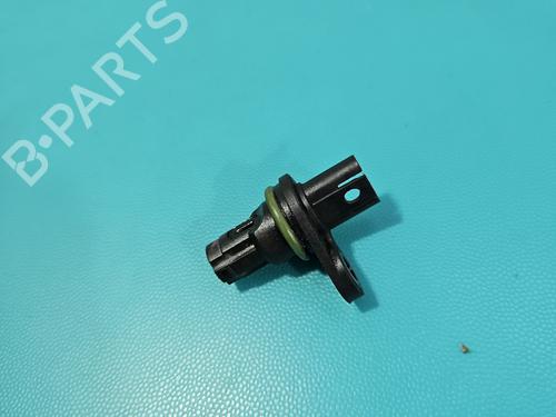 Electronic sensor BMW i3 (I01) Range Extender | BP37845686M84 - Image 6