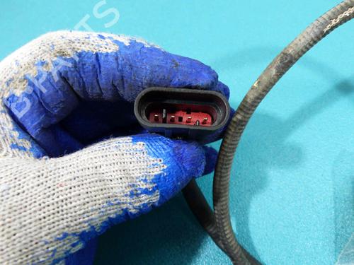 Electronic sensor ALFA ROMEO 159 (939_) 1.9 JTS (939AXA1B) | BP38153545M84 - Image 2