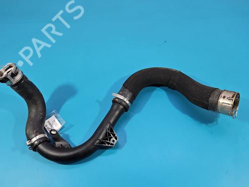 Pipe DACIA SANDERO III  | BP40038246M125  - Image 6