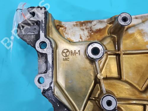 Timing cover HYUNDAI i30 (GD) 1.4 | BP37821134M123 - Image 8