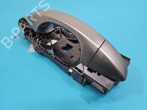 rear-right-exterior-door-handle-skoda-kamiq-nw4-2019-37829910 main image