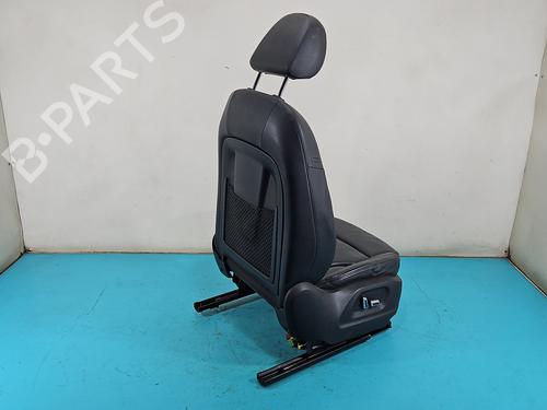 Seats set AUDI Q5 (8RB) | BP37990743C78 - Image 15