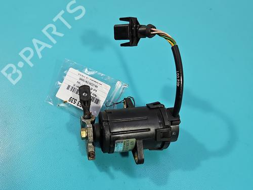Pedal AUDI 80 B4 Saloon (8C2) 2.0 E | BP37857166I4 - Image 2