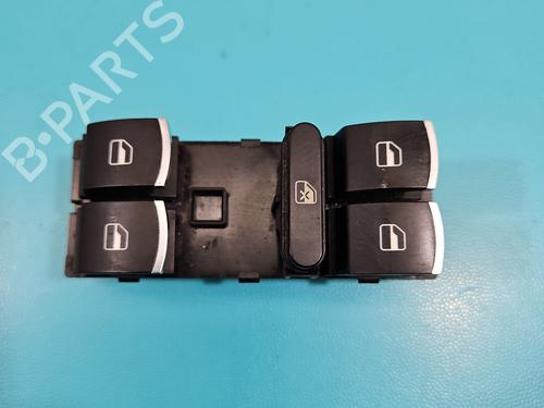 Switch VW GOLF V (1K1) | BP38135676I30 - Image 2
