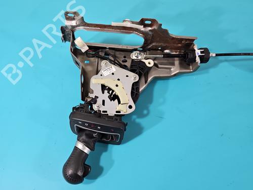 Gearstang HONDA ACCORD VIII (CU) 2.0 i (CU1) | BP38120532M90 - Image 5