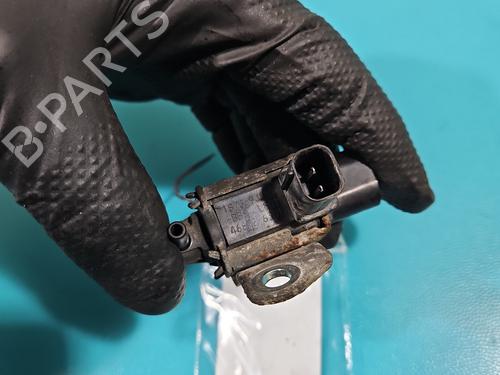 Electronic sensor FORD MONDEO III (B5Y) | BP38121455M84 - Image 3