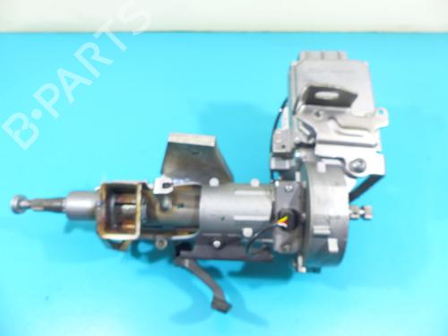 Steering pump RENAULT CAPTUR I (J5_, H5_) 0.9 TCe 90 | BP37805631M99 - Image 7