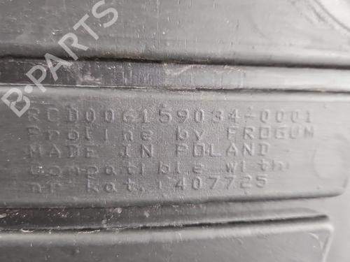 Other FORD MONDEO V Turnier (CF) | BP39953556O1 - Image 11
