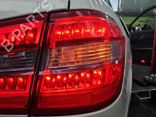 other-mercedes-benz-e-class-w212-2009-2010-2011-2012-2013-2014-2015-2016-37820139 main image